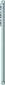 Samsung Galaxy M55 5G M556B/DS 128GB Light Green