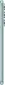 Samsung Galaxy M55 5G M556B/DS 128GB Light Green