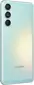 Samsung Galaxy M55 5G M556B/DS 128GB Light Green