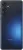 Samsung Galaxy M55 5G M556B/DS 128GB Dark Blue