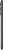 Samsung Galaxy M55 5G M556B/DS 128GB Dark Blue