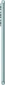 Samsung Galaxy M55 5G M556B/DS 256GB Light Green