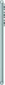 Samsung Galaxy M55 5G M556B/DS 256GB Light Green