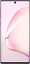 Samsung Galaxy Note 10 Duos aura Pink