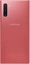Samsung Galaxy Note 10 Duos aura Pink