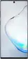 Samsung Galaxy Note 10+ 5G aura black
