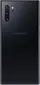 Samsung Galaxy Note 10+ 5G aura black