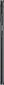 Samsung Galaxy Note 10+ 5G aura black