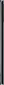 Samsung Galaxy Note 10+ 5G aura black