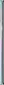 Samsung Galaxy Note 10+ 5G aura glow