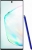 Samsung Galaxy Note 10 Duos N970F/DS aura glow