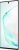 Samsung Galaxy Note 10 Duos N970F/DS aura glow