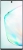 Samsung Galaxy Note 10 Duos N970F/DS aura glow