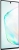 Samsung Galaxy Note 10 Duos N970F/DS aura glow