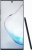 Samsung Galaxy Note 10+ Duos N975F/DS 256GB aura black