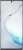 Samsung Galaxy Note 10+ Duos N975F/DS 256GB aura black