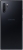 Samsung Galaxy Note 10+ Duos N975F/DS 256GB aura black