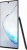 Samsung Galaxy Note 10+ Duos N975F/DS 256GB aura black