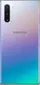 Samsung Galaxy Note 10 Duos aura glow