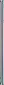 Samsung Galaxy Note 10 Duos aura glow