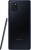 Samsung Galaxy Note 10 Lite Duos N770F/DS 128GB/6GB aura black