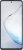 Samsung Galaxy Note 10 Lite Duos N770F/DS 128GB/6GB aura black