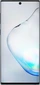 Samsung Galaxy Note 10 Duos Enterprise Edition aura black