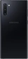 Samsung Galaxy Note 10 Duos Enterprise Edition aura black