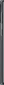 Samsung Galaxy Note 10 Duos Enterprise Edition aura black