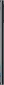 Samsung Galaxy Note 10 Duos Enterprise Edition aura black