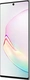 Samsung Galaxy Note 10+ Duos 256GB aura white