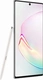 Samsung Galaxy Note 10+ Duos 256GB aura white