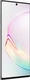 Samsung Galaxy Note 10+ Duos 256GB aura white