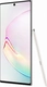 Samsung Galaxy Note 10+ Duos 256GB aura white