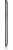 Samsung Galaxy Note 2 N7100 16GB grey