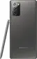 Samsung Galaxy Note 20 5G 256GB mystic gray