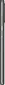 Samsung Galaxy Note 20 5G 256GB mystic gray