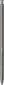 Samsung Galaxy Note 20 5G 256GB mystic gray