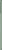 Samsung Galaxy Note 20 5G N981B/DS 256GB mystic green