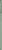 Samsung Galaxy Note 20 5G N981B/DS 256GB mystic green