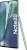 Samsung Galaxy Note 20 5G N981B/DS 256GB mystic green