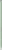 Samsung Galaxy Note 20 5G N981B/DS 256GB mystic green