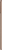 Samsung Galaxy Note 20 N980F/DS mystic bronze