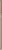 Samsung Galaxy Note 20 N980F/DS mystic bronze