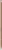 Samsung Galaxy Note 20 N980F/DS mystic bronze