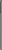 Samsung Galaxy Note 20 N980F/DS mystic gray