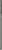 Samsung Galaxy Note 20 N980F/DS mystic gray