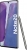 Samsung Galaxy Note 20 N980F/DS mystic gray