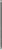 Samsung Galaxy Note 20 N980F/DS mystic gray