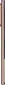 Samsung Galaxy Note 20 Ultra 5G 256GB mystic bronze